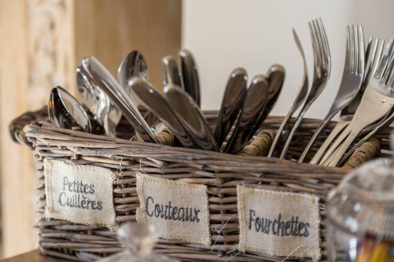 Appartamento Le Corot Beaulieu-sur-Mer Esterno foto